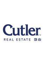 Real Estate Agent Marco Matulich